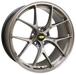 FC125 - 19X8.5X5-112 (PROG) BRISTOL FLOW FORMING FC125 HB ET:33 CB:66.56 PEDIMENTO:261639746008882 ADUANA:MANZANILLO FECHA:09-07-2026 19x8.5 5-112