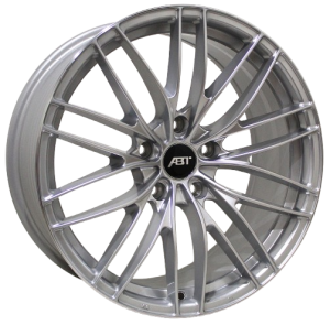 FC159 - 18X8.0X5-120 BRISTOL FLOW FORMING FC159 SML ET:30 CB:72.5 PEDIMENTO:261639746008882 ADUANA:MANZANILLO FECHA:09-07-2026 18x8.0 5-120