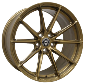 FC112 - 19X8.5X5-112 (PROG) BRISTOL FLOW FORMING FC112 SBR ET:40 CB:73.1 PEDIMENTO:261639746008882 ADUANA:MANZANILLO FECHA:09-07-2026 19x8.5 5-112