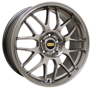 FC024 - 18X8.0X5-112 BRISTOL FLOW FORMING FC024 HB ET:42 CB:66.56 PEDIMENTO:261639746008882 ADUANA:MANZANILLO FECHA:09-07-2026 18x8.0 5-112