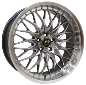FC235 - 20X8.5X5-108 BRISTOL FLOW FORMING FC235 HBML+E ET:35 CB:73.1 PEDIMENTO:261639746008882 ADUANA:MANZANILLO FECHA:09-07-2026 20x8.5 5-108