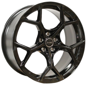 FC117 - 20X9.0X5-112 BRISTOL FLOW FORMING FC117 GB ET:35 CB:66.5 PEDIMENTO:261639746008882 ADUANA:MANZANILLO FECHA:09-07-2026 20x9.0 5-112