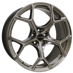 FC117 - 20X9.0X5-112 BRISTOL FLOW FORMING FC117 HB ET:35 CB:66.56 PEDIMENTO:261639746008882 ADUANA:MANZANILLO FECHA:09-07-2026 20x9.0 5-112
