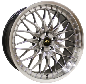  FC018 - 20X9.0X5-112 (PROG) BRISTOL FLOW FORMING FC018 HBML+CHR ET:38 CB:66.56 PEDIMENTO:261639746008882 ADUANA:MANZANILLO FECHA:09-07-2026 20x9.0 5-112