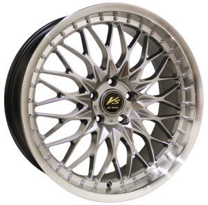 FC018 - 20X8.5X5-120 (PROG) BRISTOL FLOW FORMING FC018 HBML+S ET:35 CB:72.56 PEDIMENTO:261639746008882 ADUANA:MANZANILLO FECHA:09-07-2026 20x8.5 5-120