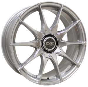 FC230 - 18X8.0X5-100 BRISTOL FLOW FORMING FC230 S ET:40 CB:73.1 PEDIMENTO:261639746008882 ADUANA:MANZANILLO FECHA:09-07-2026 18x8.0 5-100