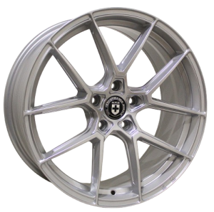 FC6026 - 18X8.0X5-112 BRISTOL FLOW FORMING FC6026 S ET:40 CB:73.1 PEDIMENTO:261639746008882 ADUANA:MANZANILLO FECHA:09-07-2026 18x8.0 5-112