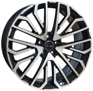 FC3386 - 22X10X5-112 BRISTOL FLOW FORMING FC3386 BMF ET:25 CB:66.5 PEDIMENTO:261639746008882 ADUANA:MANZANILLO FECHA:09-07-2026 22x10 5-112
