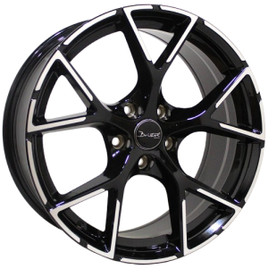 FC3491 - 18X8.0X5-112 BRISTOL FLOW FORMING FC3491 BMF ET:35 CB:66.5 PEDIMENTO:261639746008882 ADUANA:MANZANILLO FECHA:09-07-2026 18x8.0 5-112