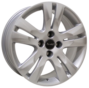 FC447 - 17X7.5X4-108 BRISTOL FLOW FORMING FC447 S ET:29 CB:65.1 PEDIMENTO:261639746008882 ADUANA:MANZANILLO FECHA:09-07-2026 17x7.5 4-108