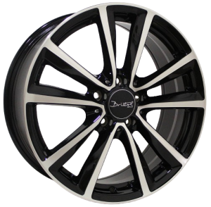 FC597 - 18X7.5X5-112 BRISTOL FLOW FORMING FC597 BMF ET:52 CB:66.5 PEDIMENTO:261639746008882 ADUANA:MANZANILLO FECHA:09-07-2026 18x7.5 5-112