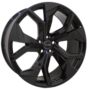 FC3059 - 22X9.5X5-112 BRISTOL FLOW FORMING FC3059 GB ET:30 CB:66.5 PEDIMENTO:261639746008882 ADUANA:MANZANILLO FECHA:09-07-2026 22x9.5 5-112