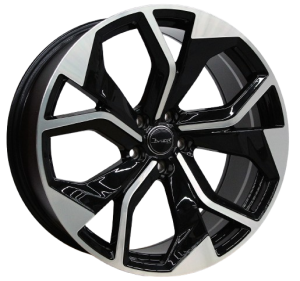 FC3059 - 23X10X5-112 BRISTOL FLOW FORMING FC3059 BMF ET:20 CB:66.5 PEDIMENTO:261639746008882 ADUANA:MANZANILLO FECHA:09-07-2026 23x10 5-112