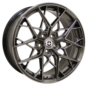 FC754 - 16X7.0X5-112 BRISTOL FLOW FORMING FC754 HB ET:35 CB:66.5 PEDIMENTO:261639746008882 ADUANA:MANZANILLO FECHA:09-07-2026 16x7.0 5-112