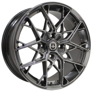FC754 - 16X7.0X4-100 BRISTOL FLOW FORMING FC754 HB ET:35 CB:73.1 PEDIMENTO:261639746008882 ADUANA:MANZANILLO FECHA:09-07-2026 16x7.0 4-100