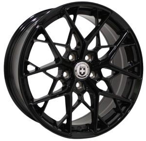 FC754 - 17X7.5X5-108 BRISTOL FLOW FORMING FC754 B ET:35 CB:73.1 PEDIMENTO:261639746008882 ADUANA:MANZANILLO FECHA:09-07-2026 17x7.5 5-108