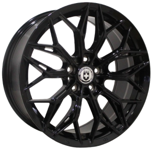 FC3426 - 17X7.5X5-114.3 BRISTOL FLOW FORMING FC3426 B ET:35 CB:73.1 PEDIMENTO:261639746008882 ADUANA:MANZANILLO FECHA:09-07-2026 17x7.5 5-114.3