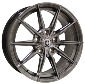 FC3408 - 16X7.0X5-114.3 BRISTOL FLOW FORMING FC3408 HB ET:35 CB:73.1 PEDIMENTO:261639746008882 ADUANA:MANZANILLO FECHA:09-07-2026 16x7.0 5-114.3