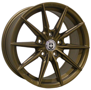 FC3408 - 16X7.0X5-114.3 BRISTOL FLOW FORMING FC3408 GBR ET:35 CB:73.1 PEDIMENTO:261639746008882 ADUANA:MANZANILLO FECHA:09-07-2026 16x7.0 5-114.3