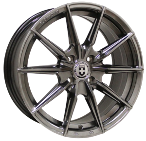 FC3408 - 16X7.0X4-100 BRISTOL FLOW FORMING FC3408 HB ET:35 CB:73.1 PEDIMENTO:261639746008882 ADUANA:MANZANILLO FECHA:09-07-2026 16x7.0 4-100