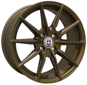 FC3408 - 16X7.0X4-100 BRISTOL FLOW FORMING FC3408 GBR ET:35 CB:73.1 PEDIMENTO:261639746008882 ADUANA:MANZANILLO FECHA:09-07-2026 16x7.0 4-100