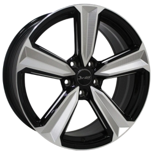 FC200 - 20X9.0X5-112 BRISTOL FLOW FORMING FC200 BMF+MILL SPO ET:35 CB:66.56 PEDIMENTO:261639746008882 ADUANA:MANZANILLO FECHA:09-07-2026 20x9.0 5-112
